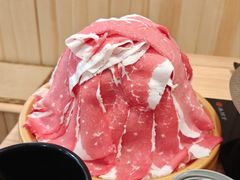 -牛匠和牛寿喜锅(西安总店)