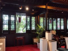 -南京市民俗博物馆(甘熙故居)