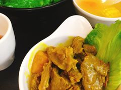 -添运来(茶园奥园广场店)