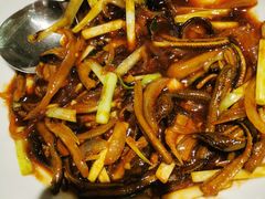 -西湖春天•老字号杭州菜(百汇店)