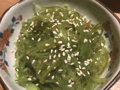 -NIUAN牛庵·日式和牛烧肉(恒隆店)