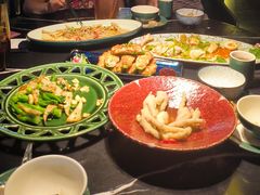 -粤·向群饭店(二沙岛店)