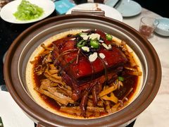 -王记姚家味·地道苏帮菜(凤凰街店)