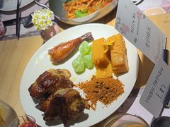 -ROIIN用心(杭州首店)