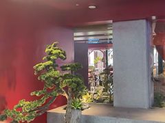 -肥肥虾庄·金牌油焖大虾(杨园滨江时代walk店)