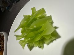 -羲和雅苑•北京烤鸭(瑞吉店)