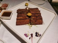 -106餐厅(山水文园店)