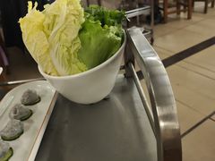 -百利鸽王(紫薇路店)