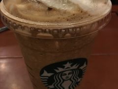 -星巴克(扬州珍园店)