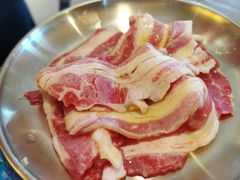 -西塔老太太泥炉烤肉(青浦蟠龙天地店)