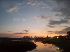 -安宁市宁湖森林公园