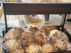 -小飞象面包公社(珠江路金鹰店)