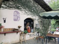 -村上春树