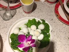 -大味生态火锅(蓝谷地店)