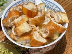 -小豆海棠(人民南路店)