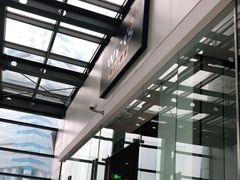 -威尔仕健身·游泳(KING88店)