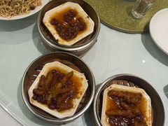 -水上明月·湖景餐厅