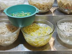 -湘西里泡菜(旭辉店)