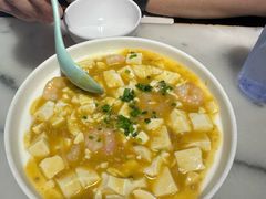 -京城小江南·北京烤鸭·江南土菜·白鱼(中关村店)