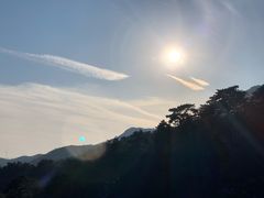 -妙峰山风景名胜区