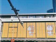 -Gucci(北京SKP店)