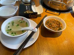 -守柴炉烤鸭(鱼嘴店)
