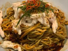 -港丽餐厅(高德置地店)