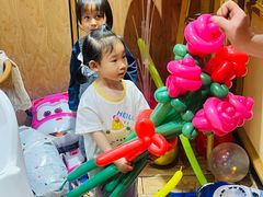 -小放牛炒菜馆(衡百店)