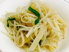 -新海利海鲜城·41年珠海老字号(夏湾店)