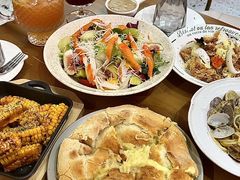 -黑熊披萨orso pizza