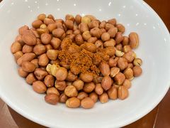 -小秦淮食府(新亭西路店)