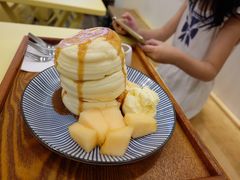 -王守财小山園