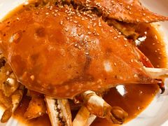 -段氏龙虾·烧烤·烤鱼(东书房路店)