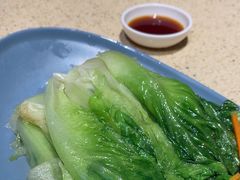 -点都德(长泰广场店)