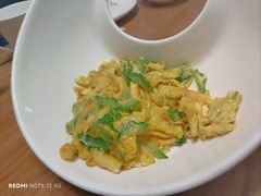 -醉霖生态餐厅(交大店)