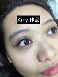 -EasyLady美甲沙龙