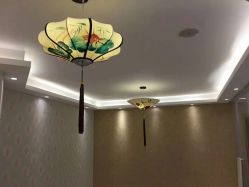 -本真坊美容美体沙龙