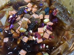 十景冰粉-阿木舂记·特色小吃(平江路店)