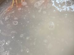 -吉友粥底火锅(方斜路店)