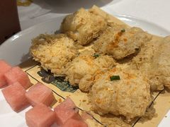 -味钱塘·钱塘渔鲜·地道江浙菜(宋城店)