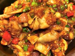 -BetterThai 泰加(苏州中心店)