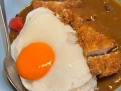 -雪月花(长江北路店)