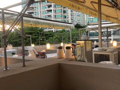 -蛙小侠(珠海华发商都店)