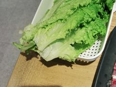 -新石器烤肉(南站店)