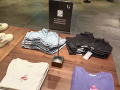 -URBAN REVIVO(上海中庚漫游城店)