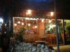 -七七家的糖水店(南湾街1号店)
