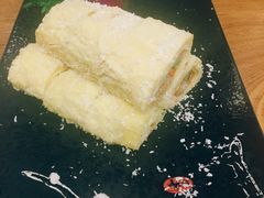 -品大三·南京菜(大行宫店)
