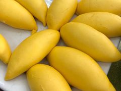 -将军陂美食山庄·瓦缸炭烧鸡