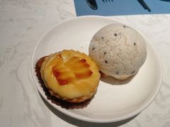 -荣小馆(临海世纪花城店)