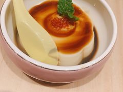 黑糖豆花-弄堂小笼包(西青中北永旺购物中心店)